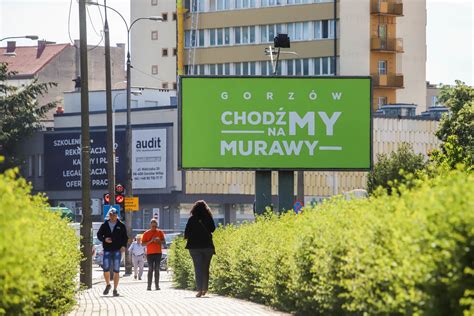 um gorzów śląski|Urząd Miejski Gorzów Śląski